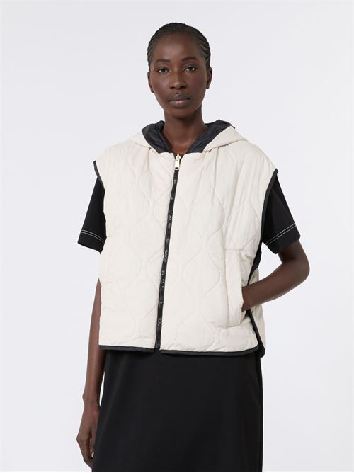 WKDACCENNI MAXMARA WEEKEND | 262529601160004